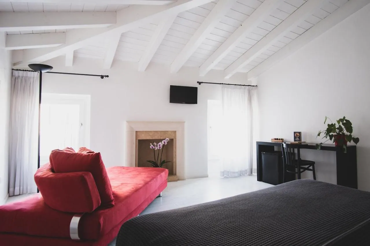 Casa Fola - City Centre Rooms Βερόνα