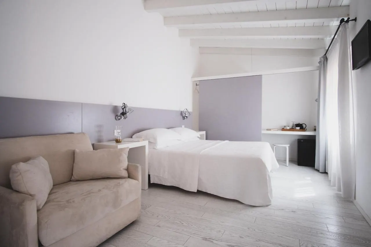 Casa Fola - City Centre Rooms Βερόνα Ιταλία