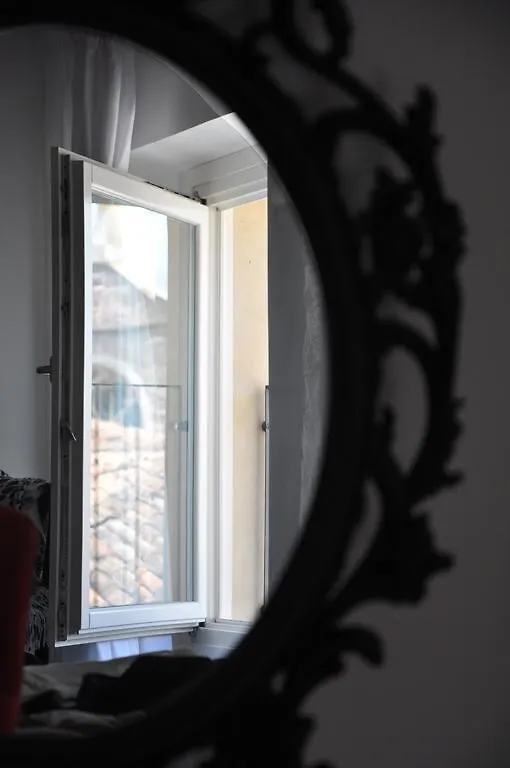 Πανσιόν Casa Fola - City Centre Rooms Βερόνα