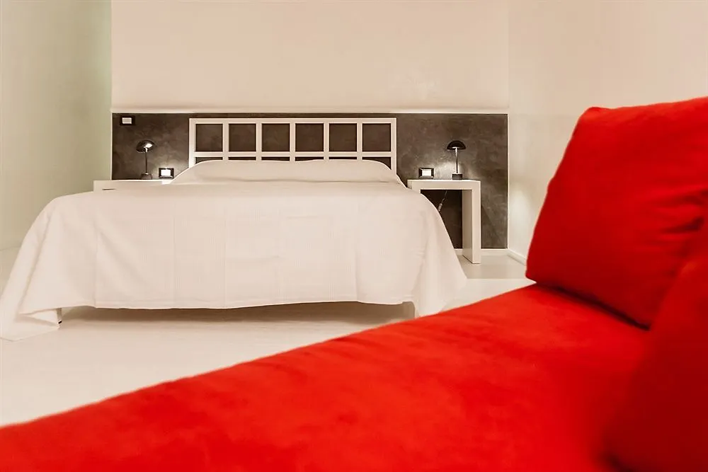 Πανσιόν Casa Fola - City Centre Rooms Βερόνα