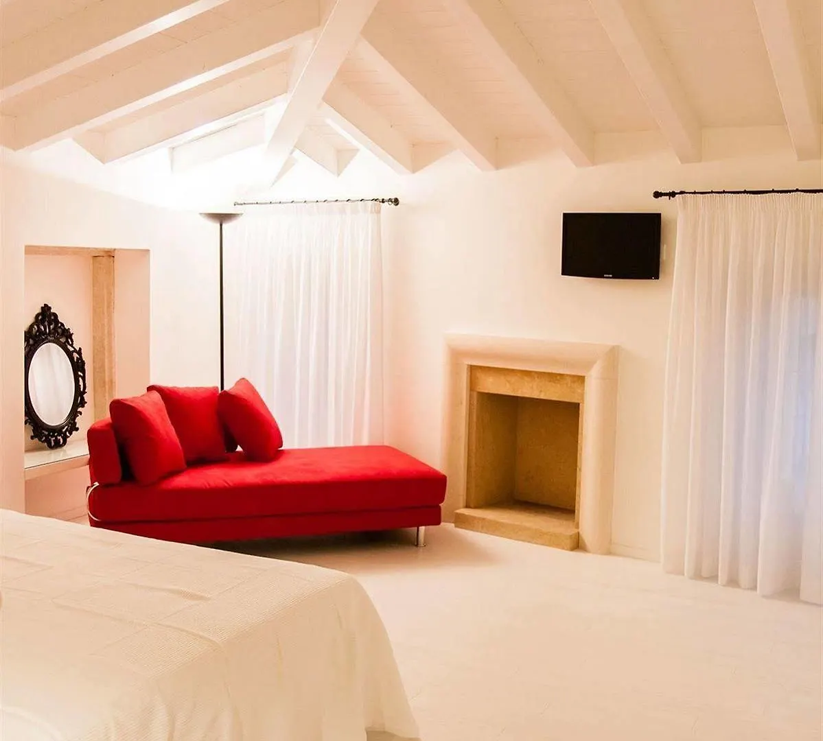 Casa Fola - City Centre Rooms Βερόνα 2*,  Ιταλία