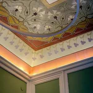  Guest house Palazzo Maqueda Italy