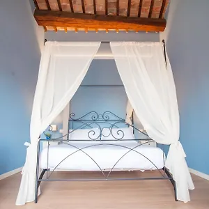 Appartamento Italianflat - Adua, Verona
