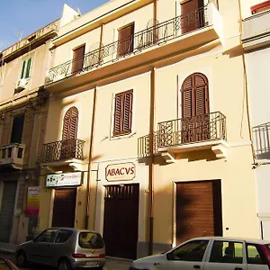 Abacus Maison d'hôtes