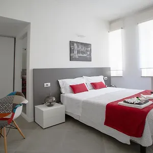 Dreams In Maison d'hôtes