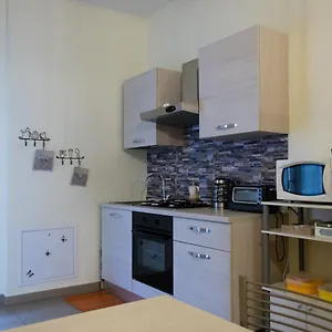 Melibi Pensjonat
