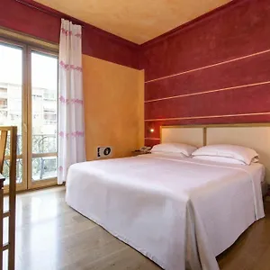 Porta Nuova 80 Appart hôtel